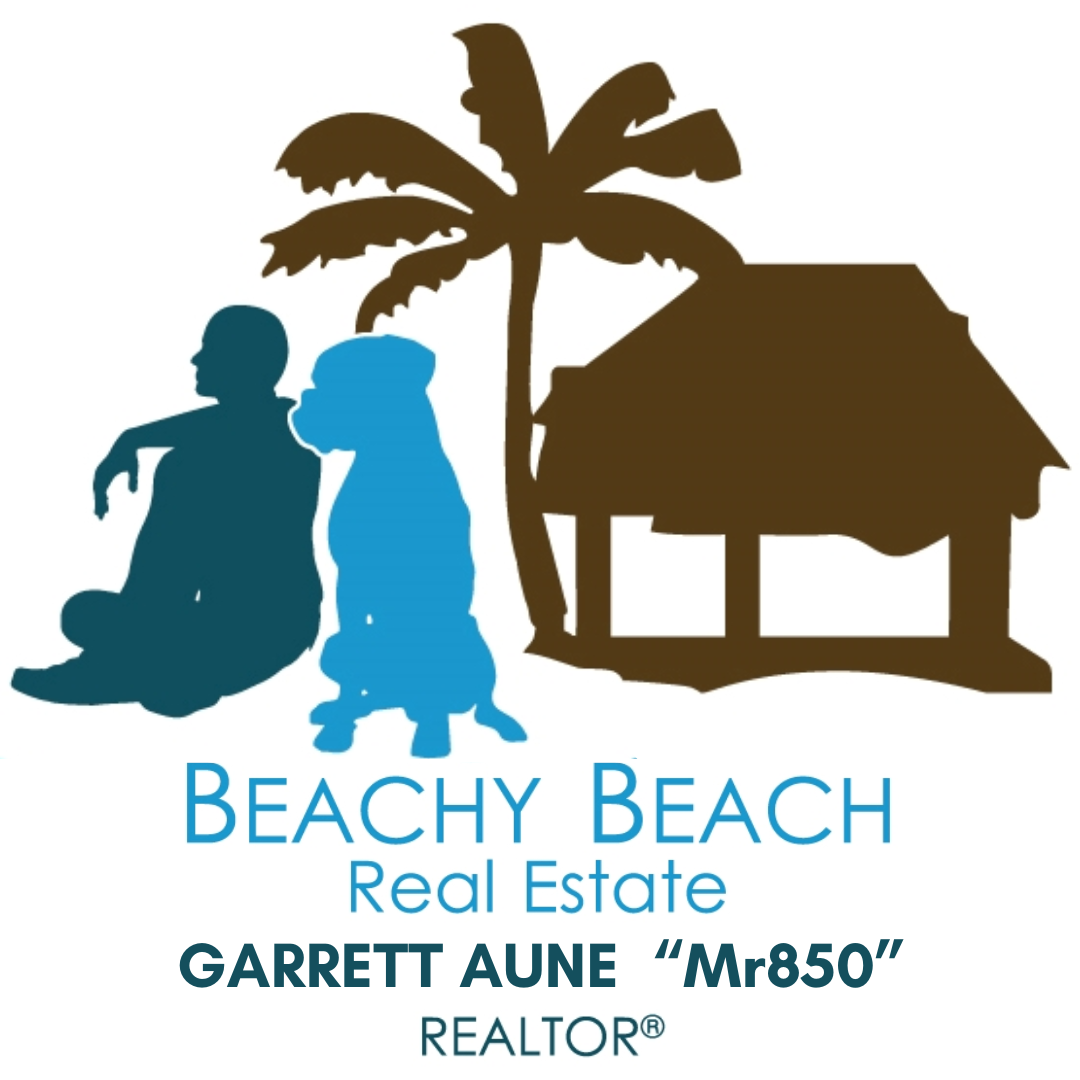 GarrettAuneBeachyBeach