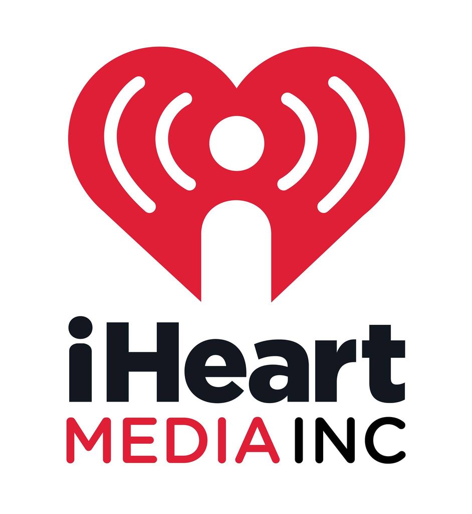 iHeart