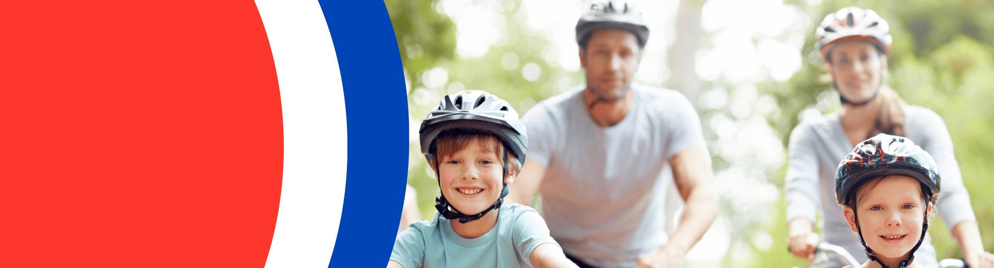 Government Shutdown Resources